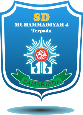 SD Muhammadiyah Berau